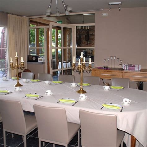 Top Hotels in Mollem from $36 .